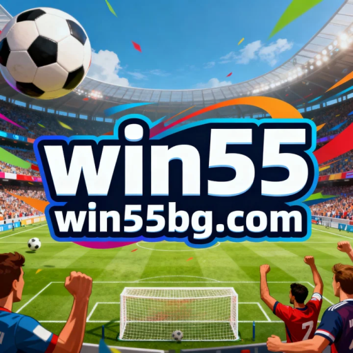 win55